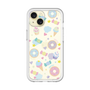 Slim Protection Premium Case［ Original - SWEETS ］