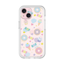 Slim Protection Premium Case［ Original - SWEETS ］