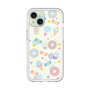 Slim Protection Premium Case［ Original - SWEETS ］