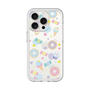 Slim Protection Premium Case［ Original - SWEETS ］