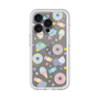 Slim Protection Premium Case［ Original - SWEETS ］