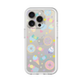 Slim Protection Premium Case［ Original - SWEETS ］