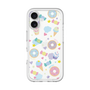 Slim Protection Premium Case［ Original - SWEETS ］