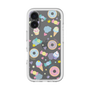 Slim Protection Premium Case［ Original - SWEETS ］