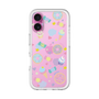 Slim Protection Premium Case［ Original - SWEETS ］