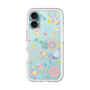 Slim Protection Premium Case［ Original - SWEETS ］