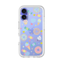 Slim Protection Premium Case［ Original - SWEETS ］