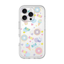 Slim Protection Premium Case［ Original - SWEETS ］