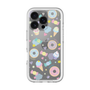Slim Protection Premium Case［ Original - SWEETS ］