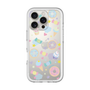 Slim Protection Premium Case［ Original - SWEETS ］
