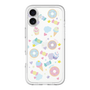 Slim Protection Premium Case［ Original - SWEETS ］