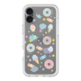 Slim Protection Premium Case［ Original - SWEETS ］