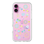 Slim Protection Premium Case［ Original - SWEETS ］