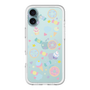 Slim Protection Premium Case［ Original - SWEETS ］