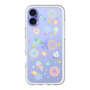 Slim Protection Premium Case［ Original - SWEETS ］