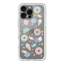 Slim Protection Premium Case［ Original - SWEETS ］
