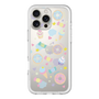 Slim Protection Premium Case［ Original - SWEETS ］