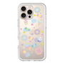 Slim Protection Premium Case［ Original - SWEETS ］