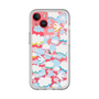Slim Protection Premium Case［ Original - Cloud ］