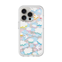 Slim Protection Premium Case［ Original - Cloud ］