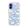Slim Protection Premium Case［ Original - Cloud ］