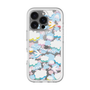 Slim Protection Premium Case［ Original - Cloud ］