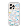 Slim Protection Premium Case［ Original - Cloud ］