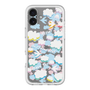 Slim Protection Premium Case［ Original - Cloud ］