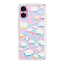 Slim Protection Premium Case［ Original - Cloud ］