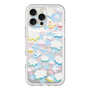 Slim Protection Premium Case［ Original - Cloud ］
