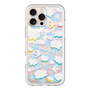 Slim Protection Premium Case［ Original - Cloud ］