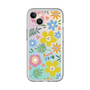 Slim Protection Premium Case［ Original - Blossom ］