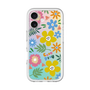 Slim Protection Premium Case［ Original - Blossom ］