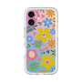 Slim Protection Premium Case［ Original - Blossom ］