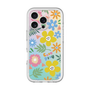 Slim Protection Premium Case［ Original - Blossom ］