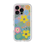 Slim Protection Premium Case［ Original - Blossom ］