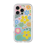 Slim Protection Premium Case［ Original - Blossom ］