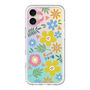 Slim Protection Premium Case［ Original - Blossom ］