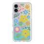 Slim Protection Premium Case［ Original - Blossom ］
