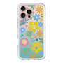 Slim Protection Premium Case［ Original - Blossom ］