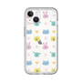 Slim Protection Premium Case［ Original - Animal ］