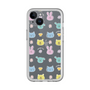 Slim Protection Premium Case［ Original - Animal ］