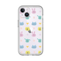 Slim Protection Premium Case［ Original - Animal ］