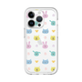 Slim Protection Premium Case［ Original - Animal ］
