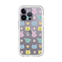 Slim Protection Premium Case［ Original - Animal ］