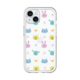 Slim Protection Premium Case［ Original - Animal ］