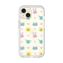 Slim Protection Premium Case［ Original - Animal ］