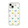 Slim Protection Premium Case［ Original - Animal ］