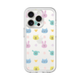 Slim Protection Premium Case［ Original - Animal ］