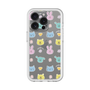 Slim Protection Premium Case［ Original - Animal ］